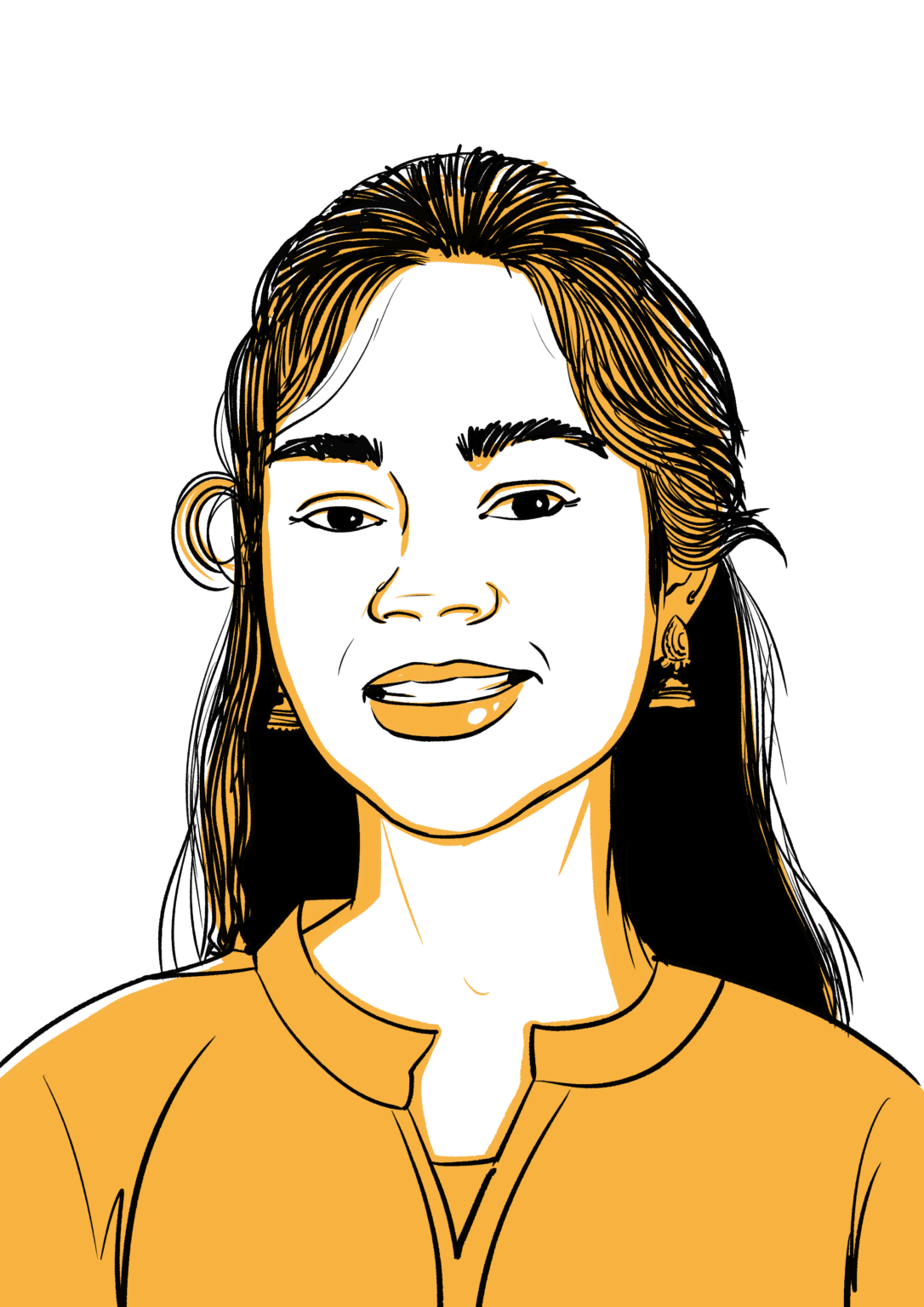 HEMAASRI K Harvard World Records hemaasri-k-harvard-world-records